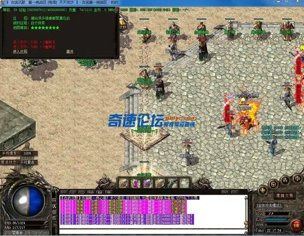 0003.webp