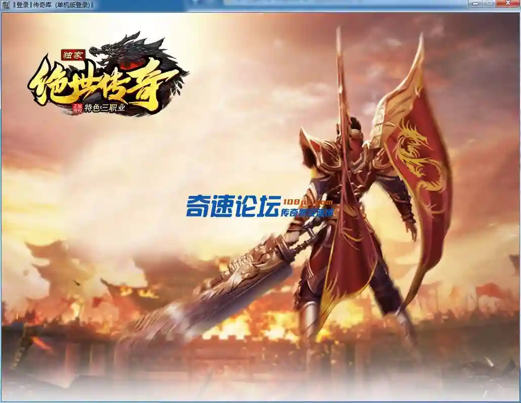 QQ图片20220328125256.webp