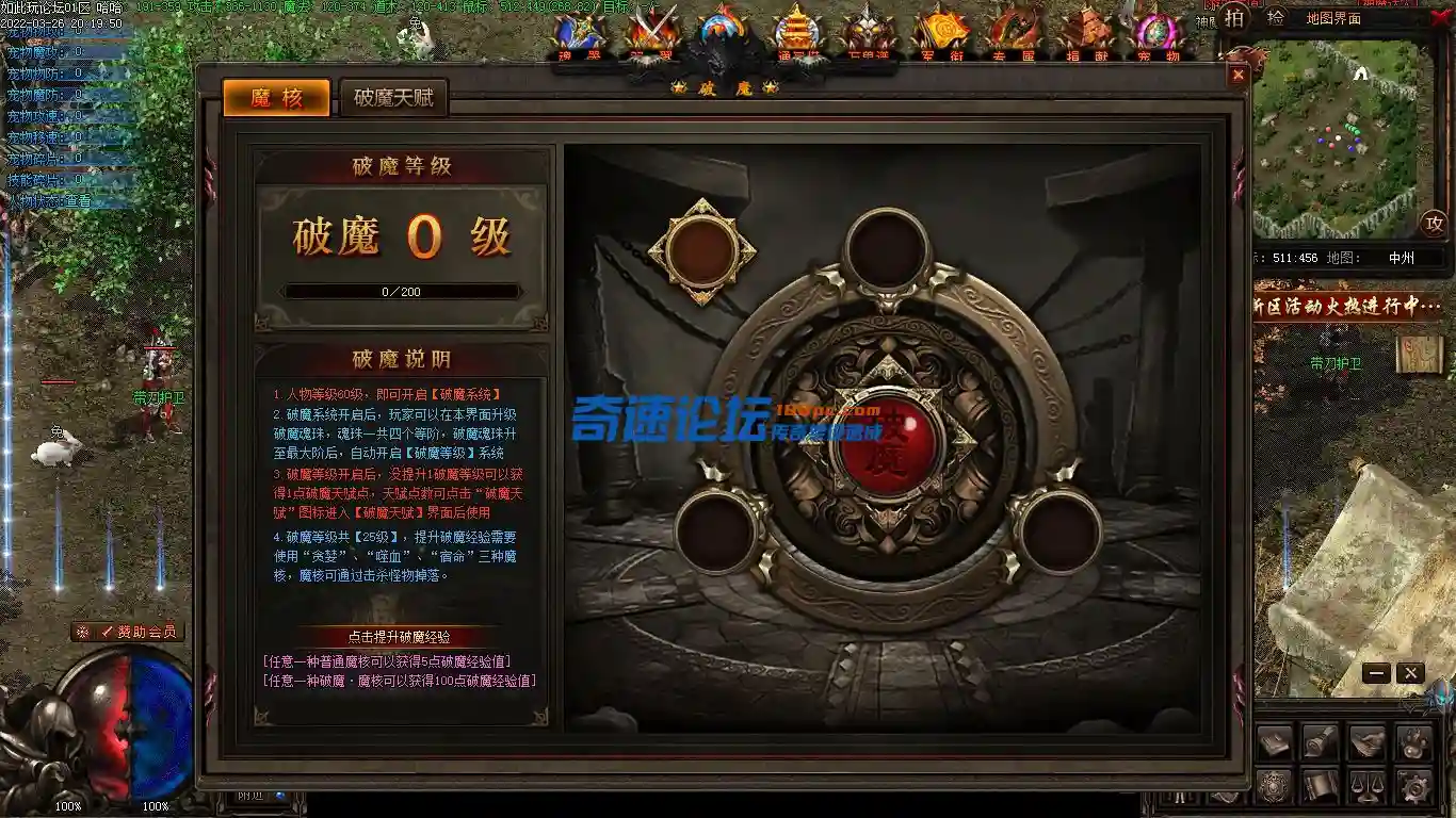 Images06_看图王.webp