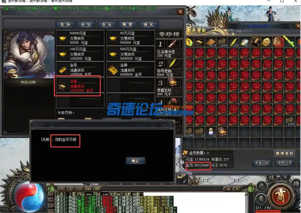 image.webp