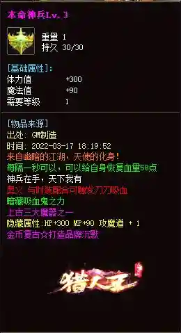 01A.webp