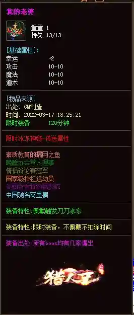 010A.webp