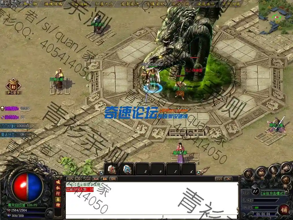 Images16.webp