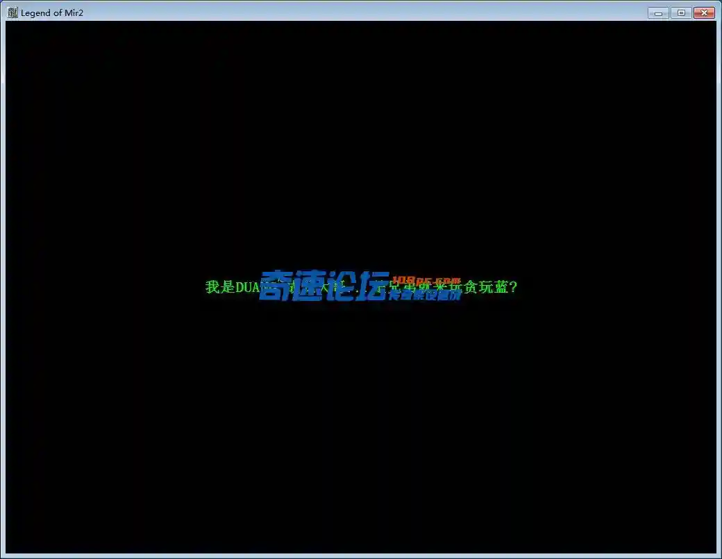 4.webp