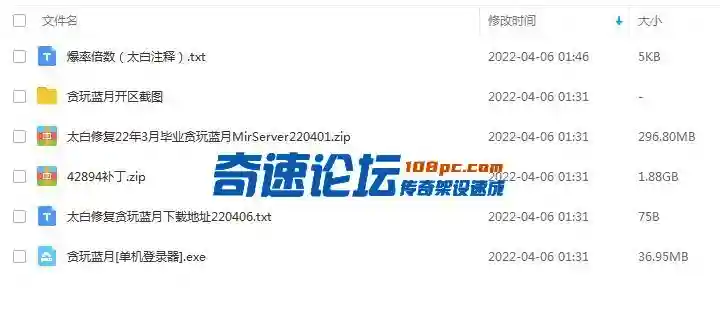 00.webp
