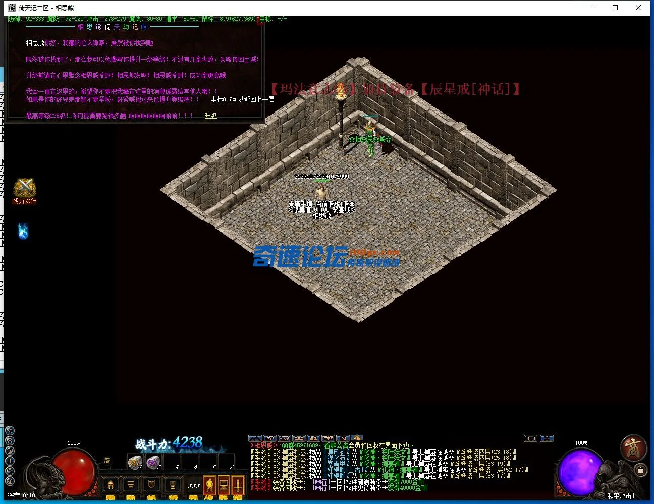 12.webp
