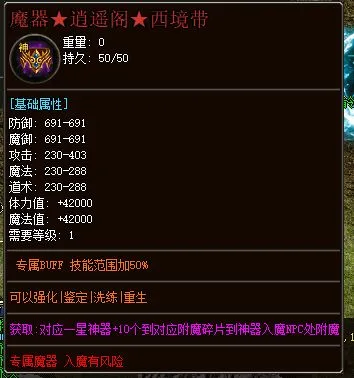 19.webp