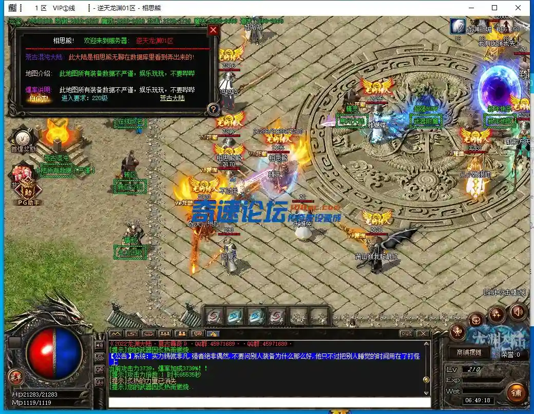 4.webp