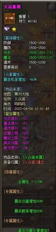 11.webp