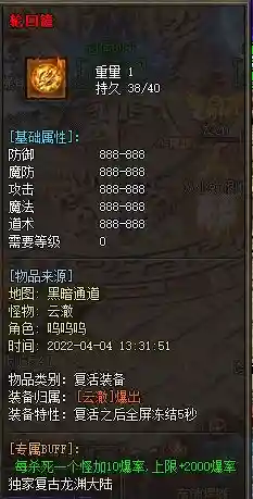 13.webp