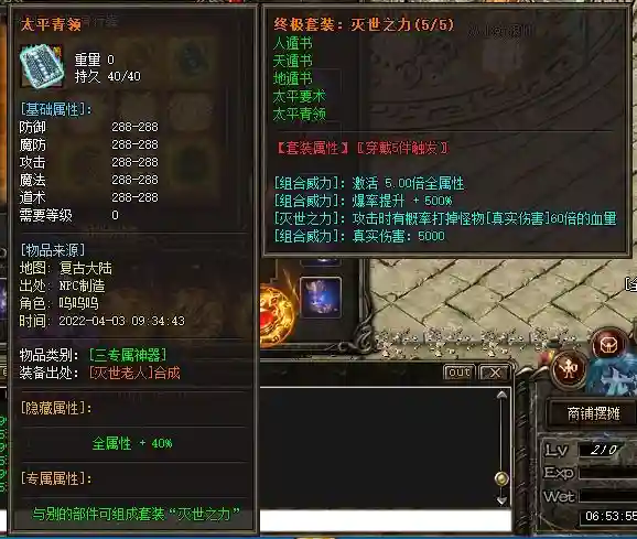 14.webp