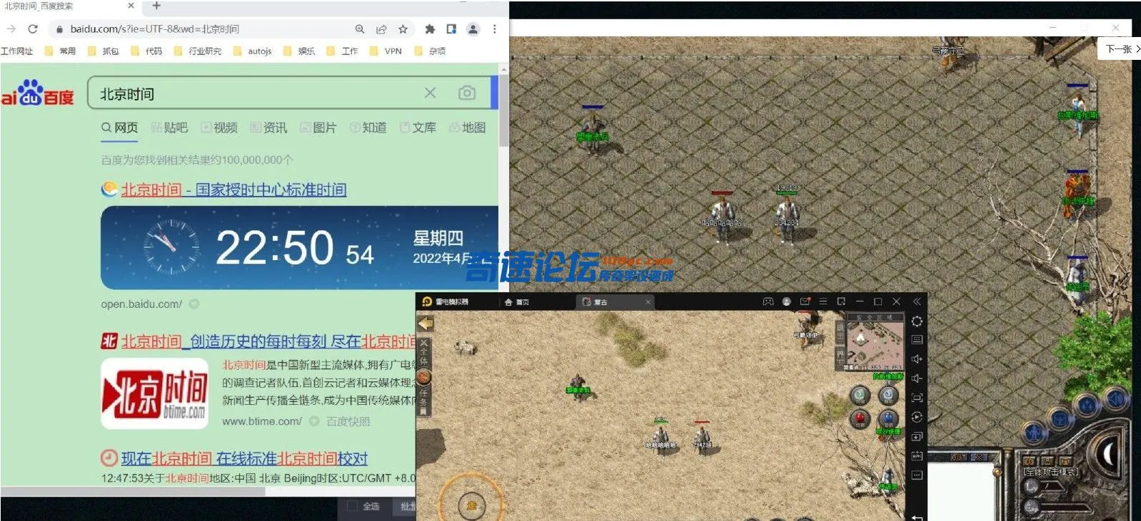 image.webp