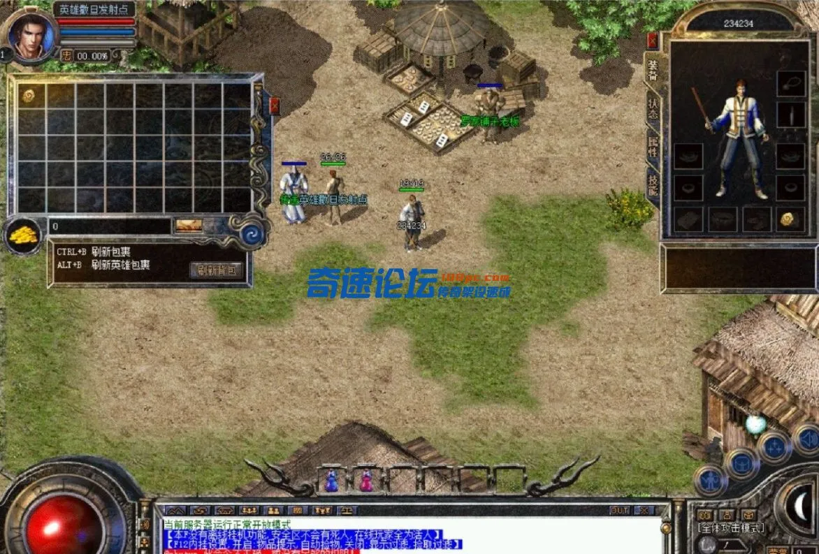 image.webp