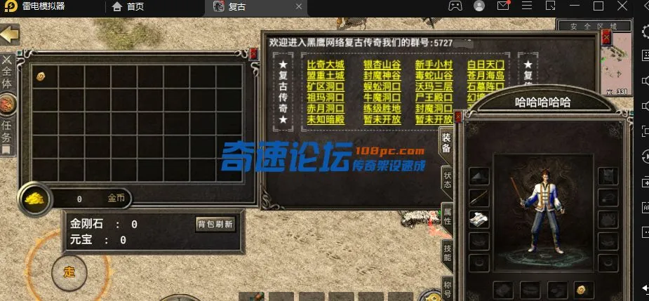 image.webp