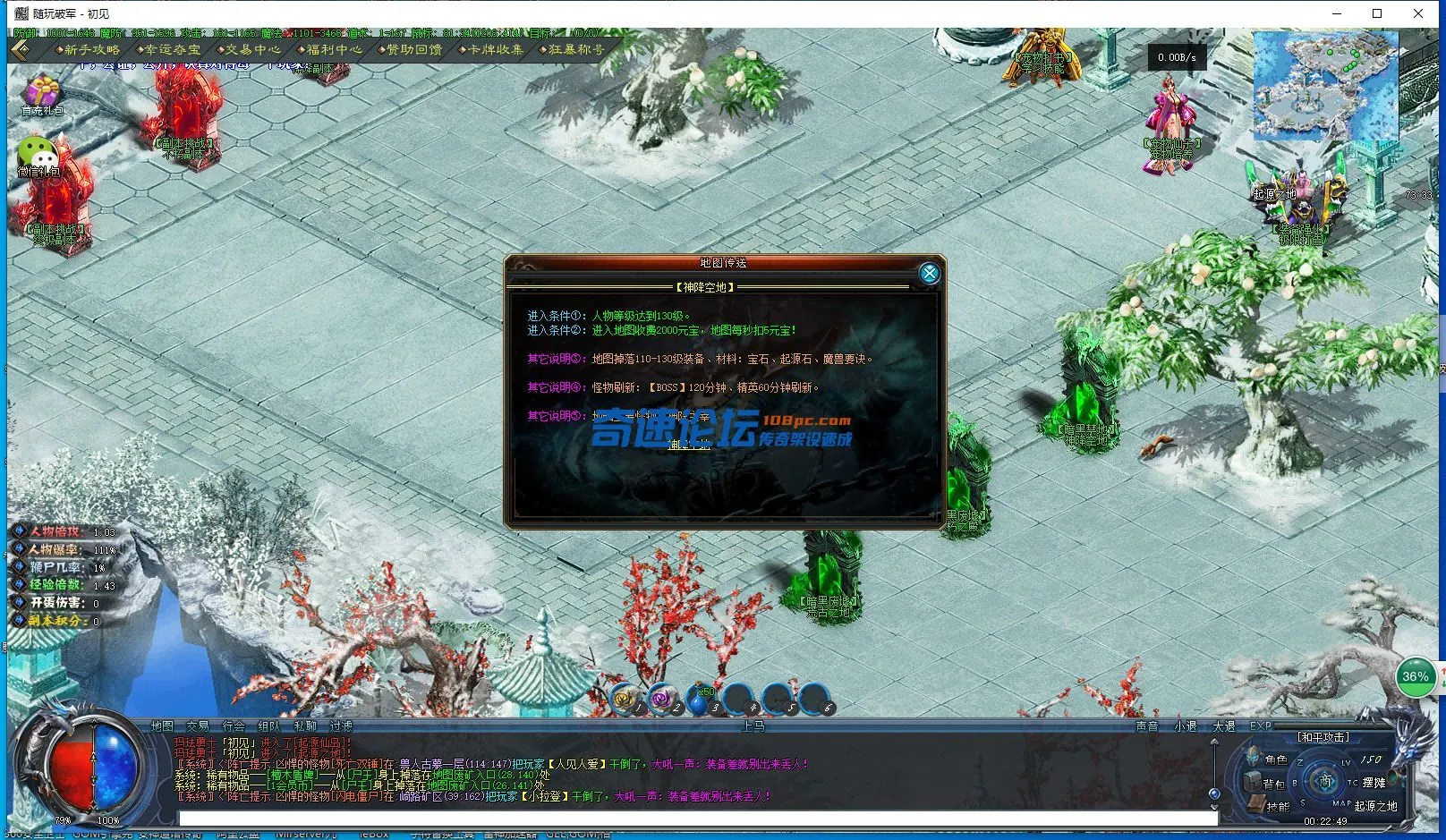 2SDIOG1E`1Z2K9HCWXW})SG.webp