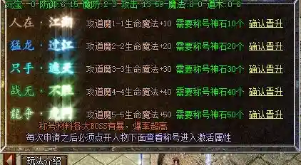 1649417959(1).webp