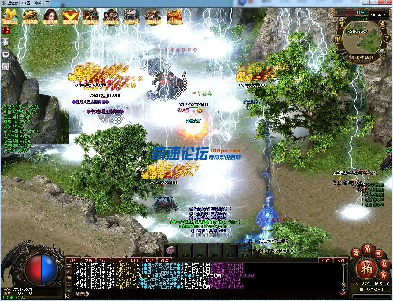 A3.webp