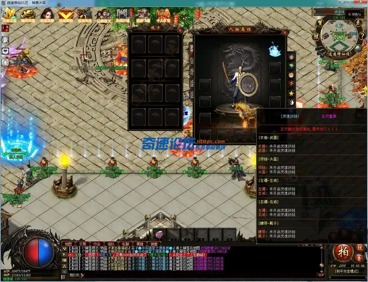 30.webp
