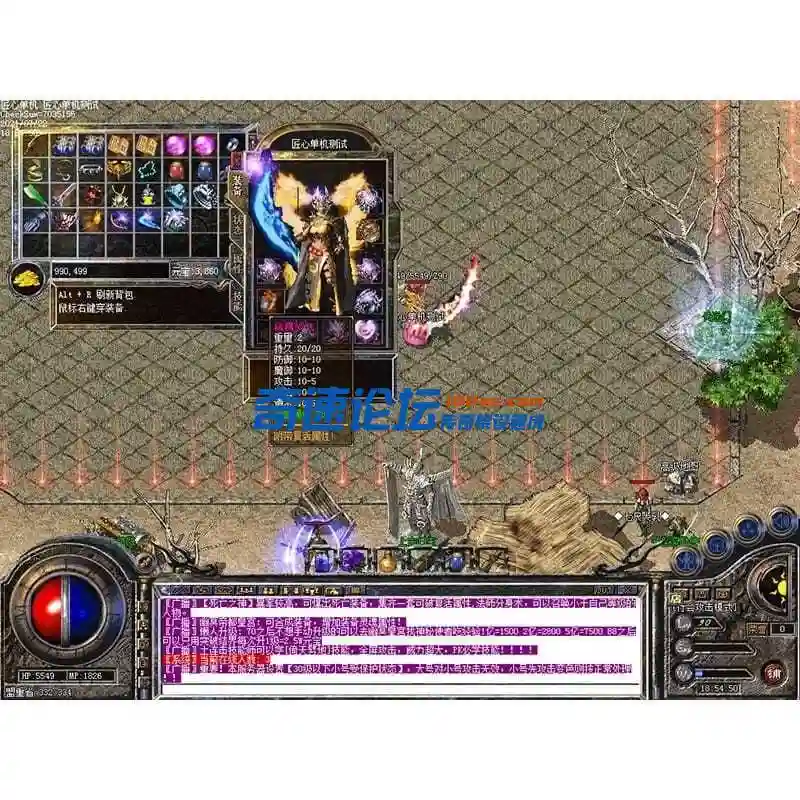 QQ图片20220413054358.webp