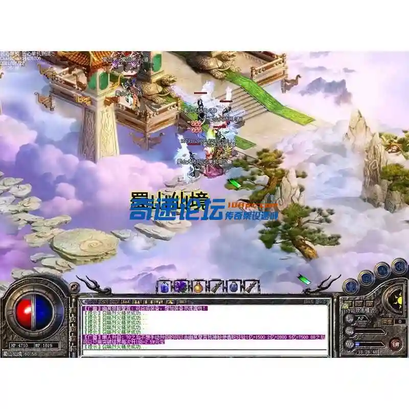 QQ图片20220413054412.webp