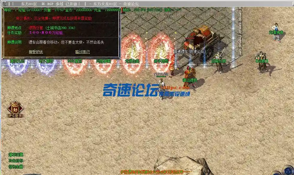 (CA4{Y9_C96HMGP})9_XNSD.webp