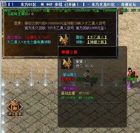 4K6A1S3(LUUSK[52B_P~WHQ.webp