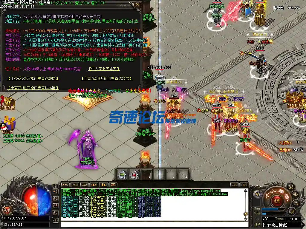 Images03.webp
