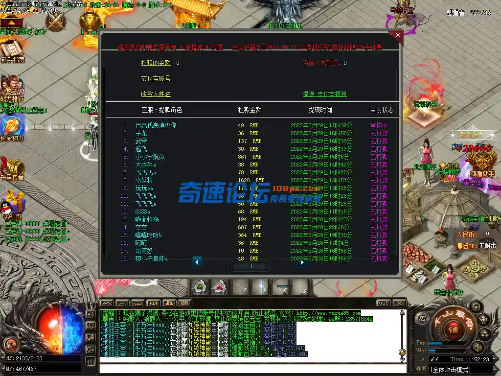 Images08.webp