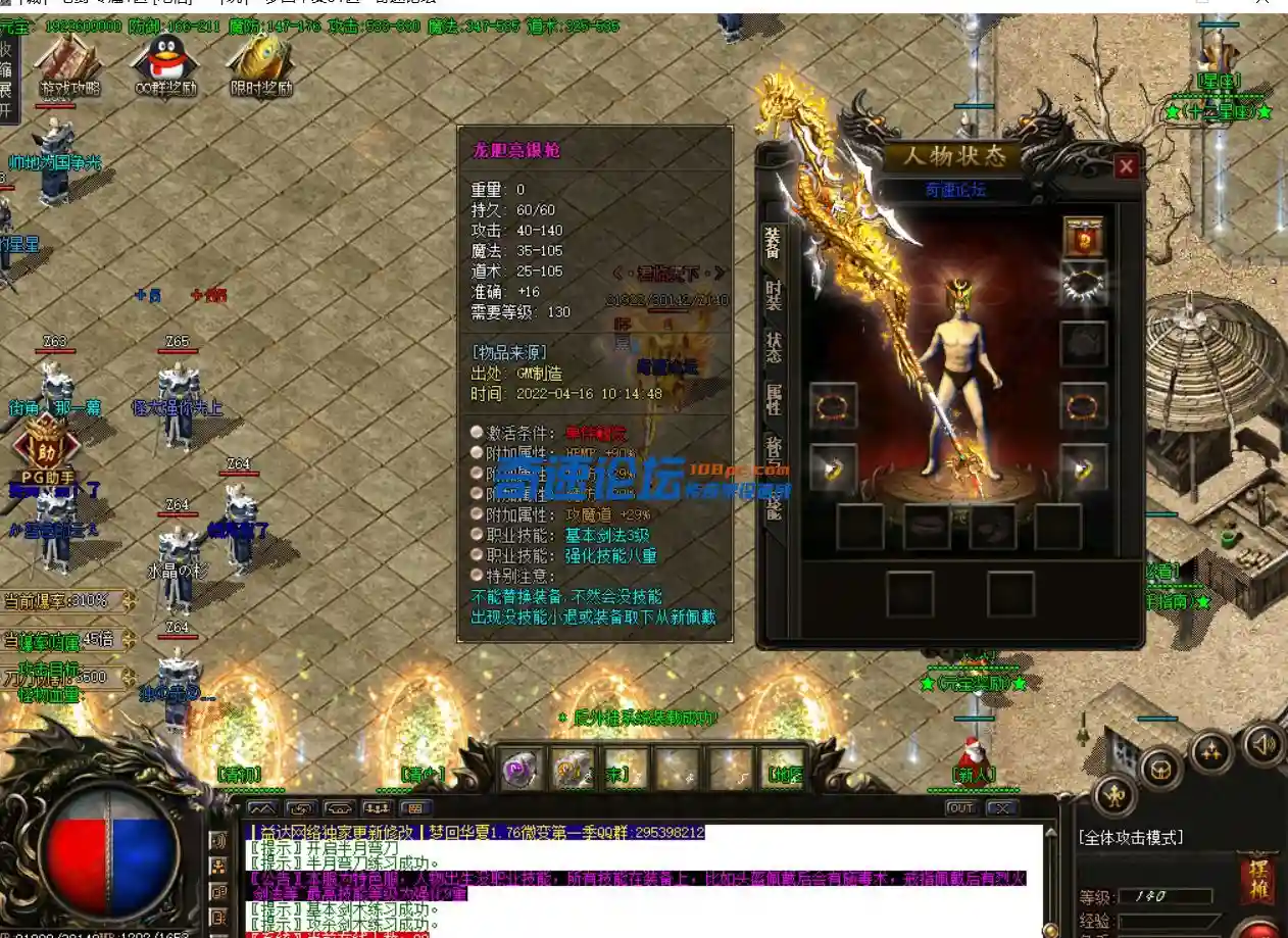 51}%~14OA@_}AAGB9O(I{9F.webp