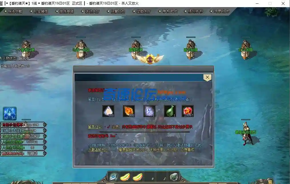 4.webp