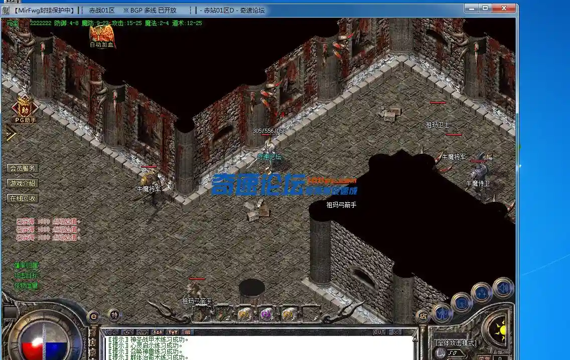 }A%`DYZNQGOWHLFI_QH]N(3.webp