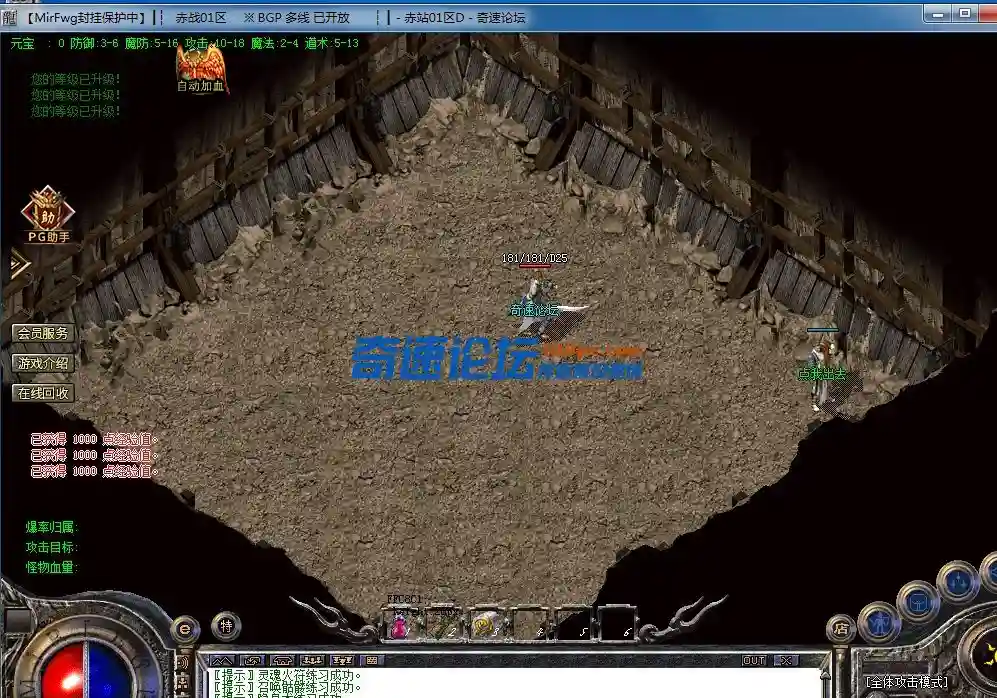 70V3[~7K%LVM7%Z8{3]NM`M.webp