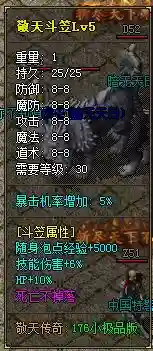I_V({BTZA`_L7_`M%@U[B1W.webp