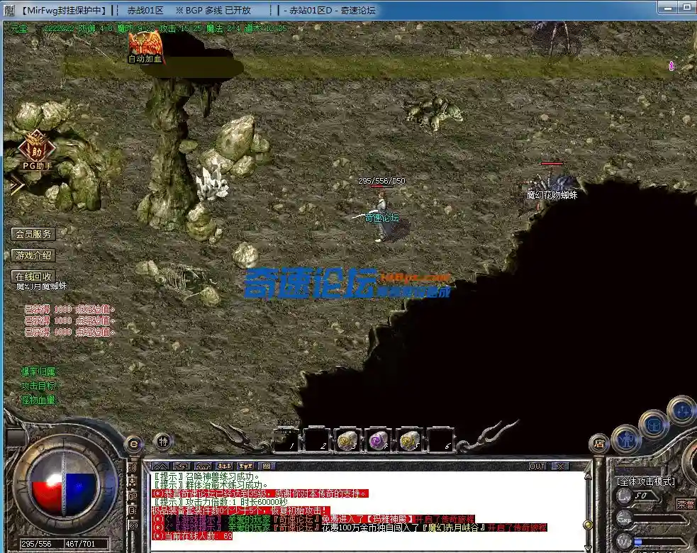 H~)WIHJOU0PA4X9Y)IPQDR1.webp