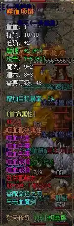 R]IQ0)~C4{5PWEH28YK79VA.webp