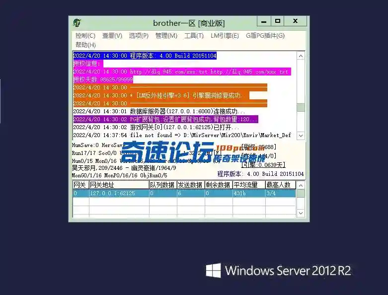 Images19.webp