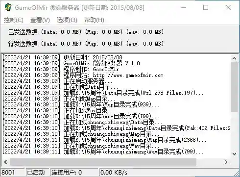 3.webp
