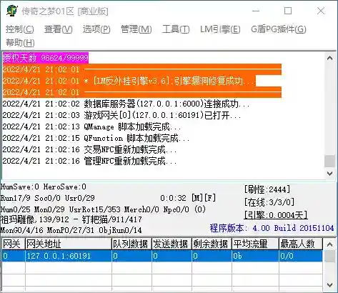 2.webp