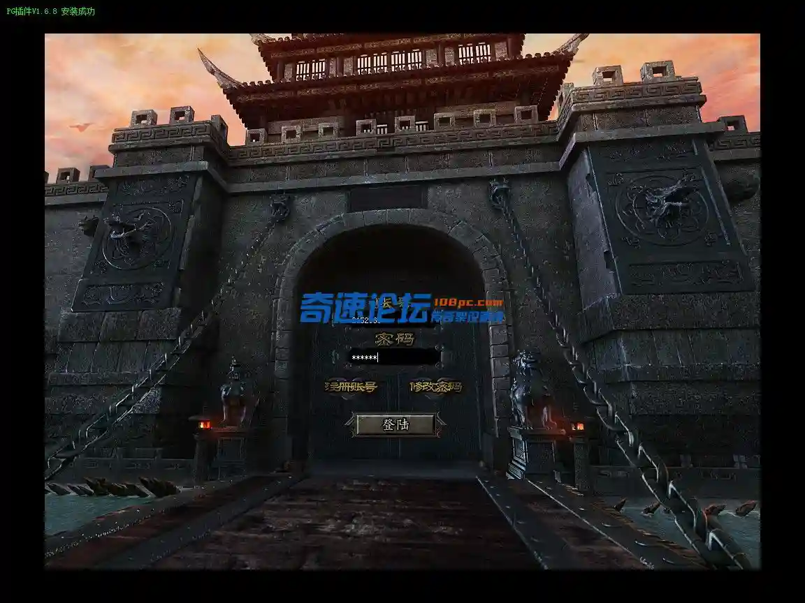 2.webp