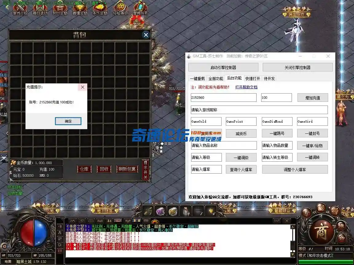 4-5.webp