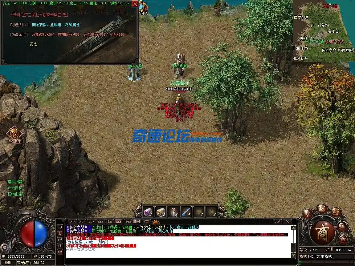 36.webp
