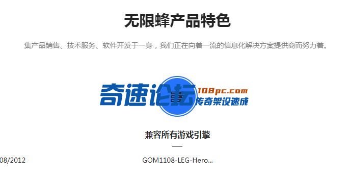 QQ图片20220424141914.png