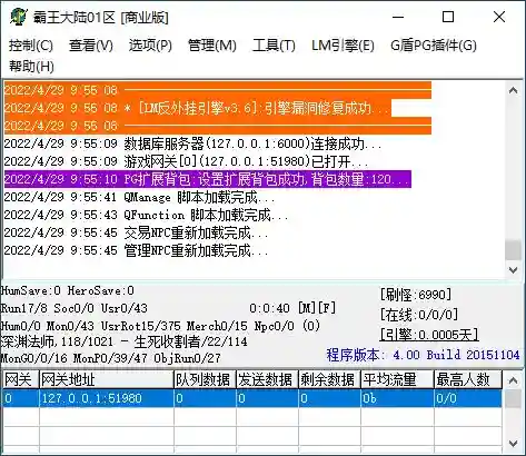 2.webp