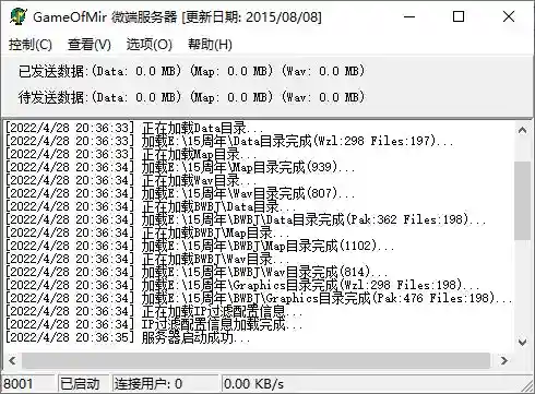 3.webp