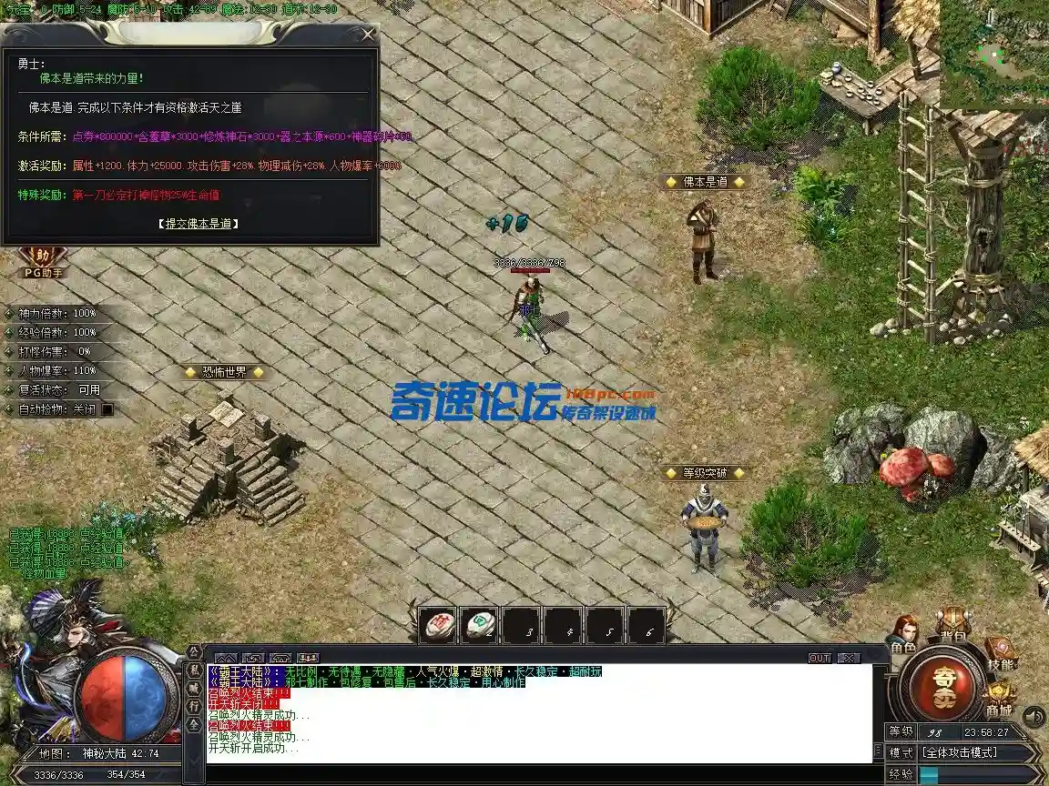 39.webp