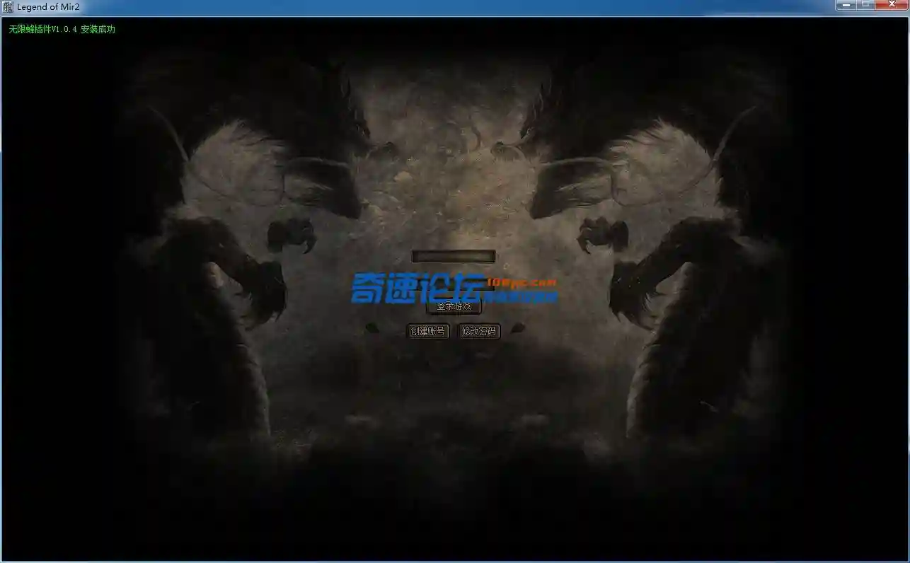 QQ图片20220429175353.webp