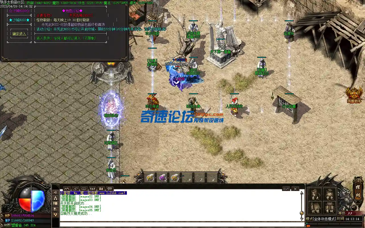 Images06.webp