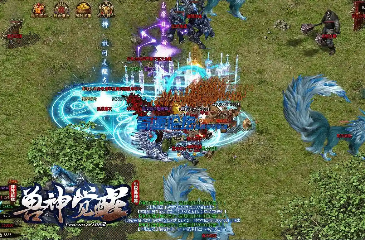 QQ图片20220503111536.webp