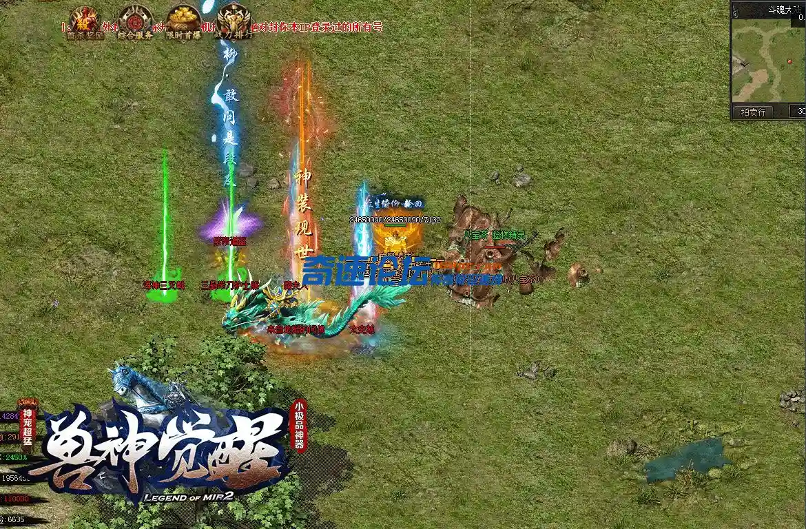 QQ图片20220503111523.webp