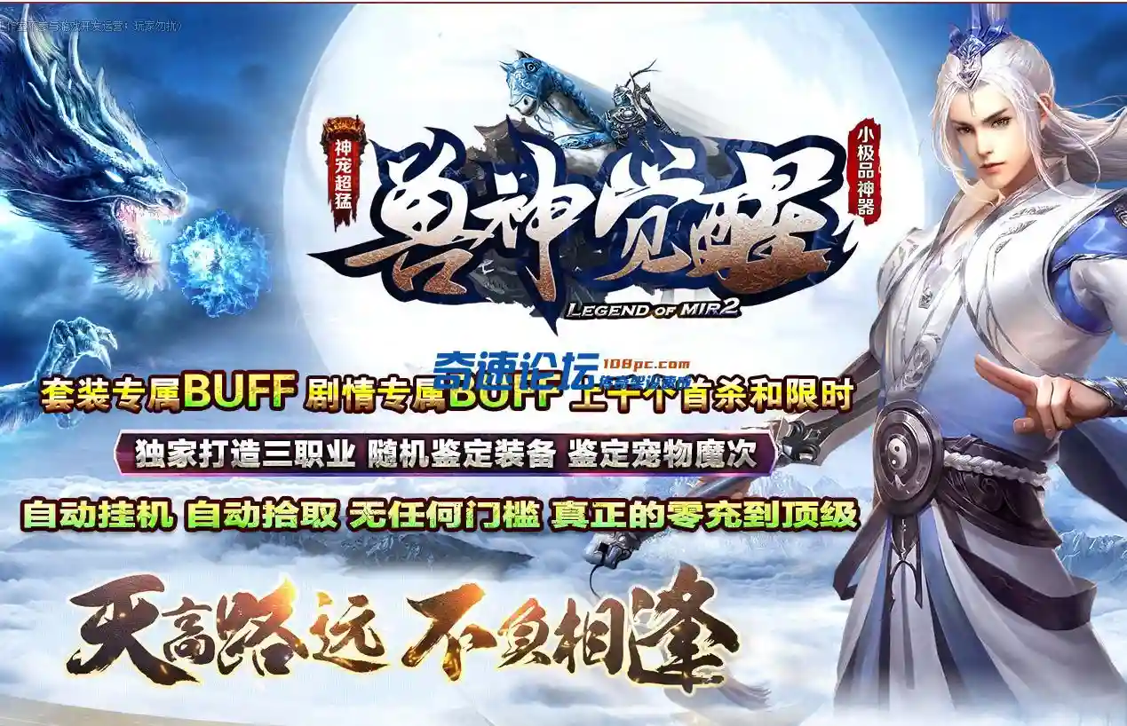 QQ图片20220503111421.webp